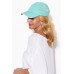 Haven Blue Sports Cap